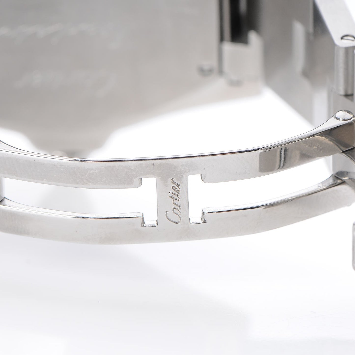 Stainless Steel 37mm Roadster Automatic Watch
