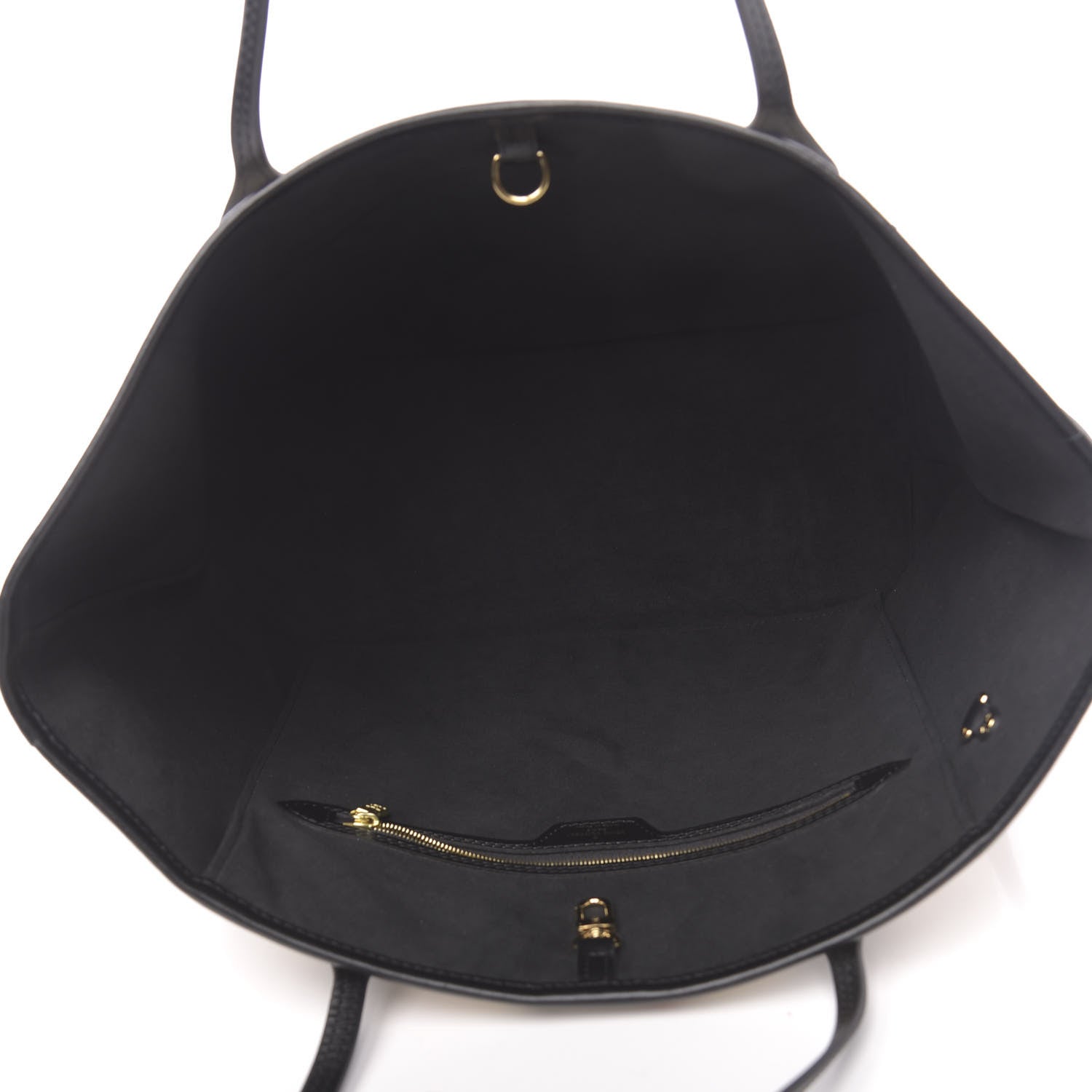 Louis Vuitton Game On Neverfull MM White 4 of 9