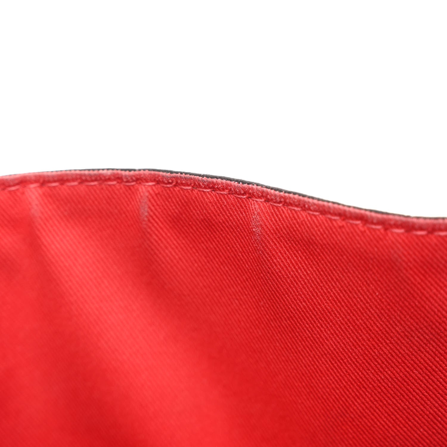 Louis Vuitton Damier Ebene Graceful PM 10 of 11