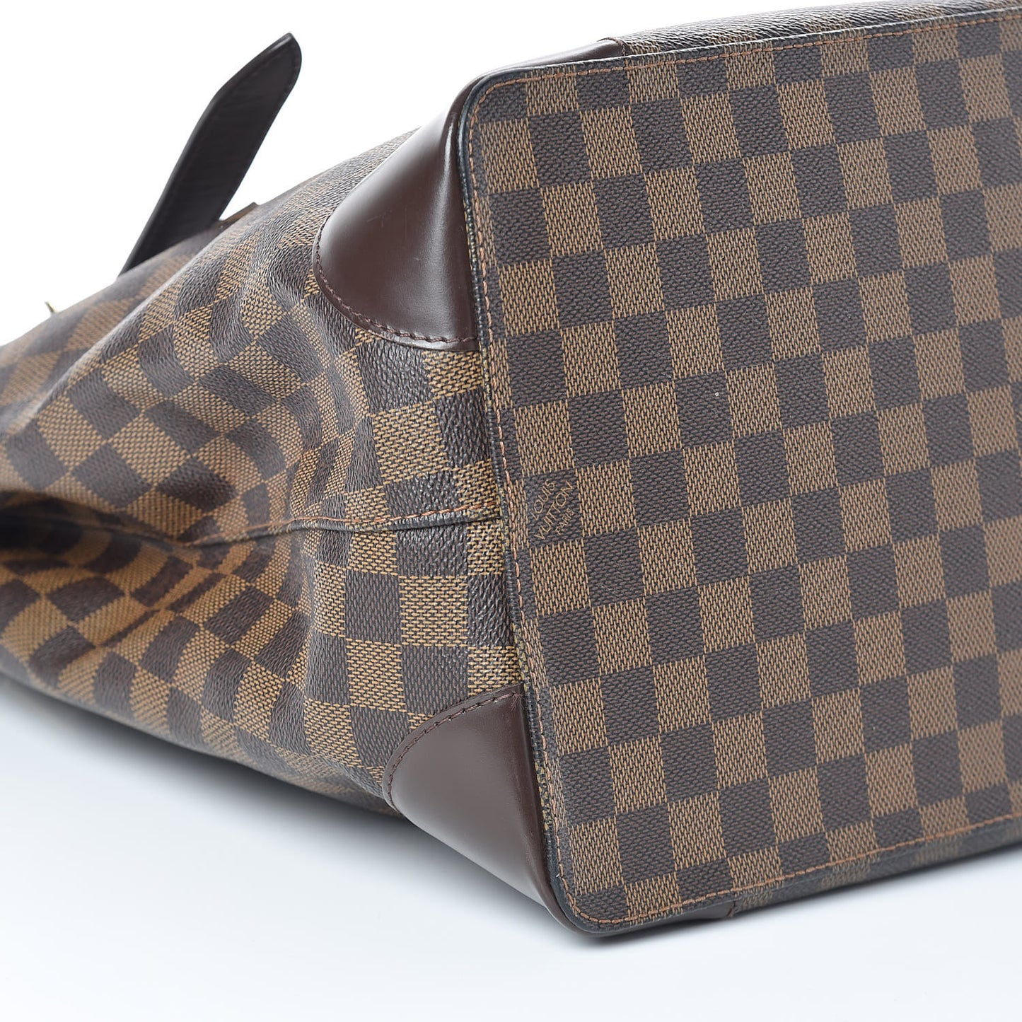 Damier Ebene Hampstead GM