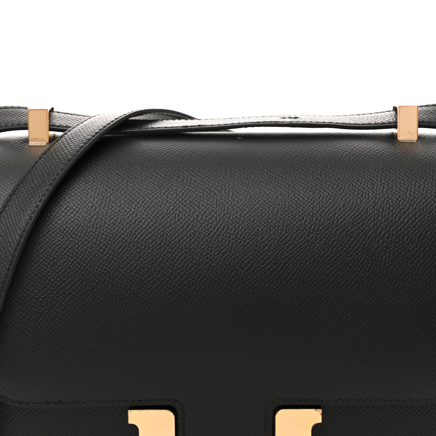 Epsom Constance 24 Black