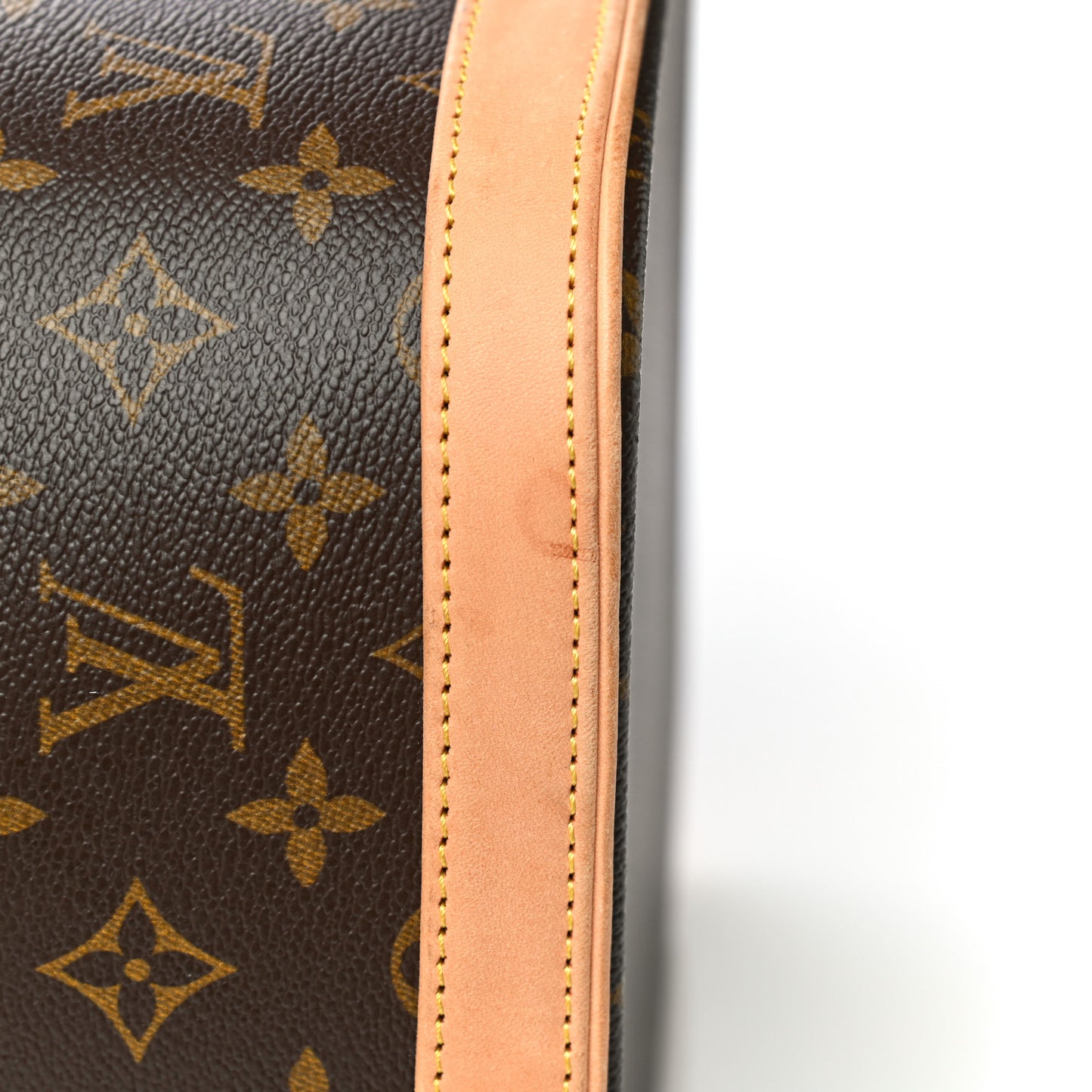 Monogram Nice