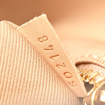 Louis Vuitton Monogram Graceful PM 6 of 11