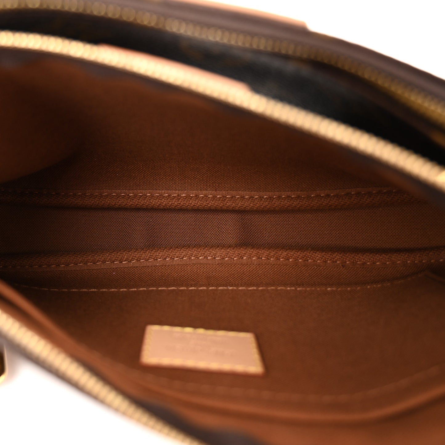 Monogram My LV World Tour Multi Pochette Accessories Rose Clair