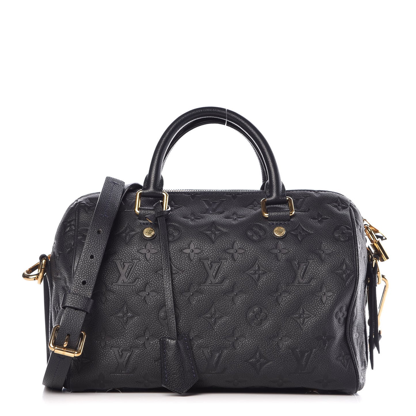 Empreinte Speedy Bandouliere 25 Infini
