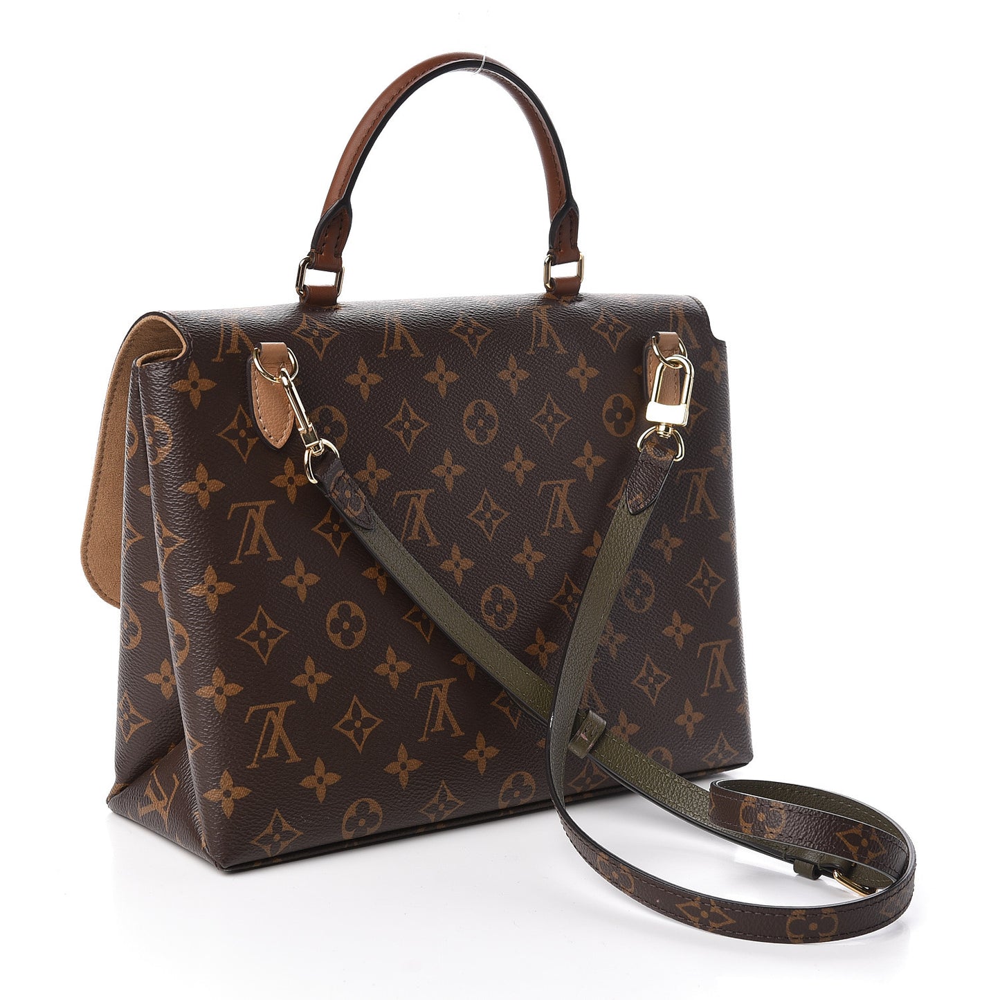 Monogram Marignan Sesame