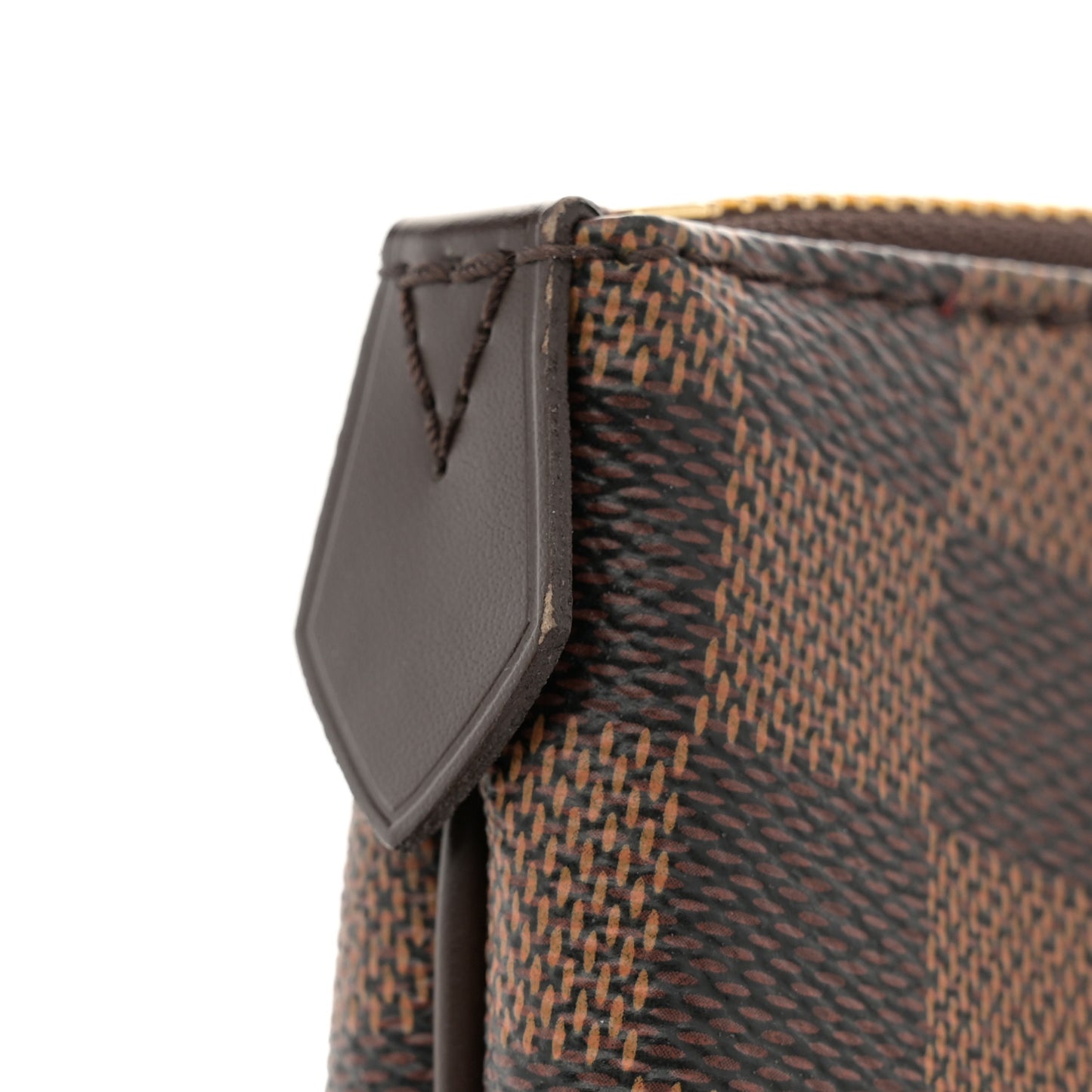Damier Ebene Westminster PM