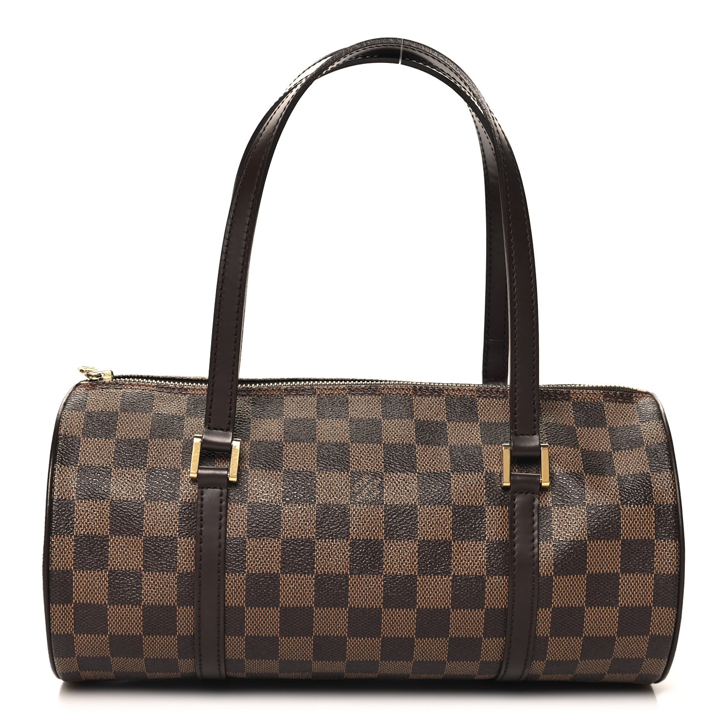 Damier Ebene Papillon 30