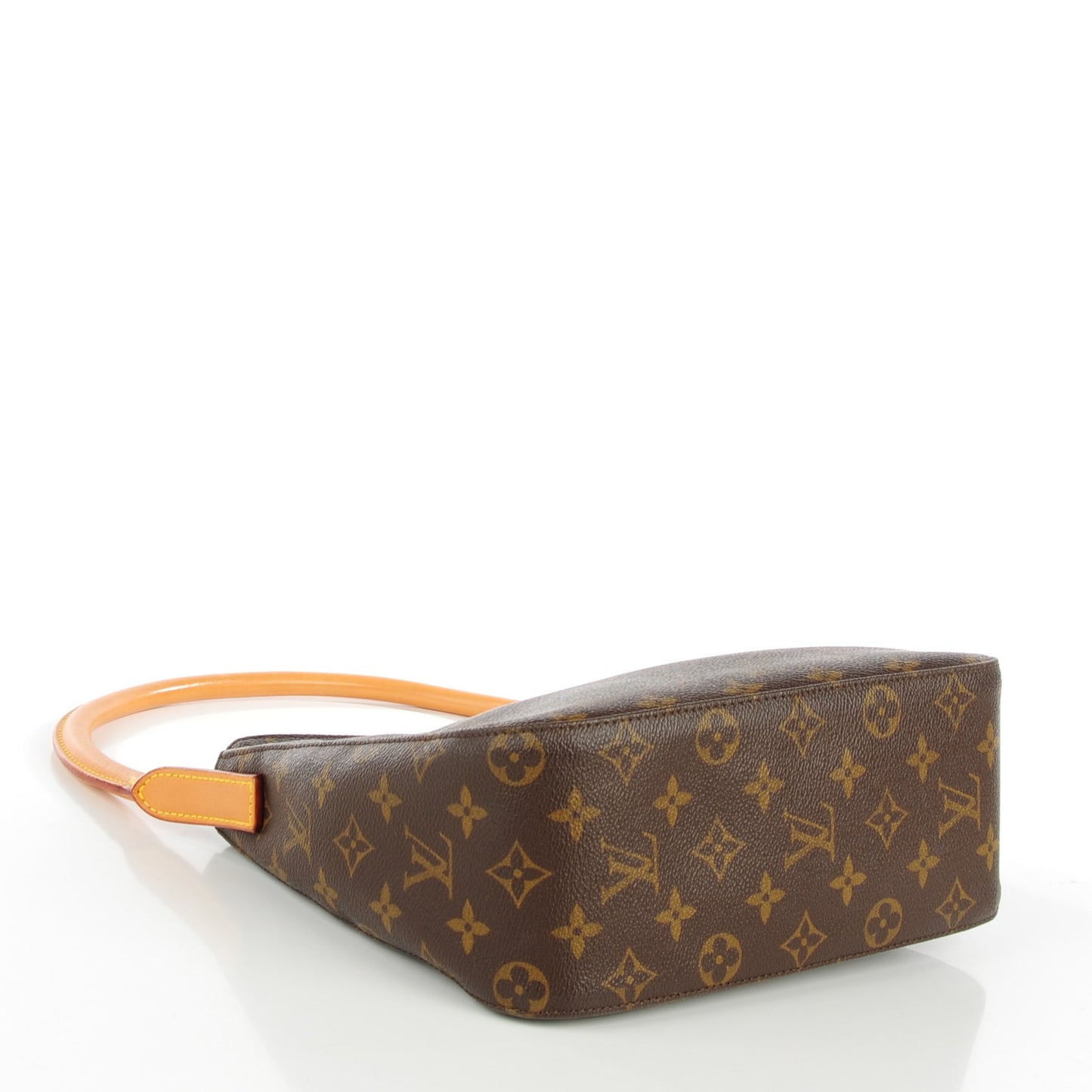 Monogram Looping MM
