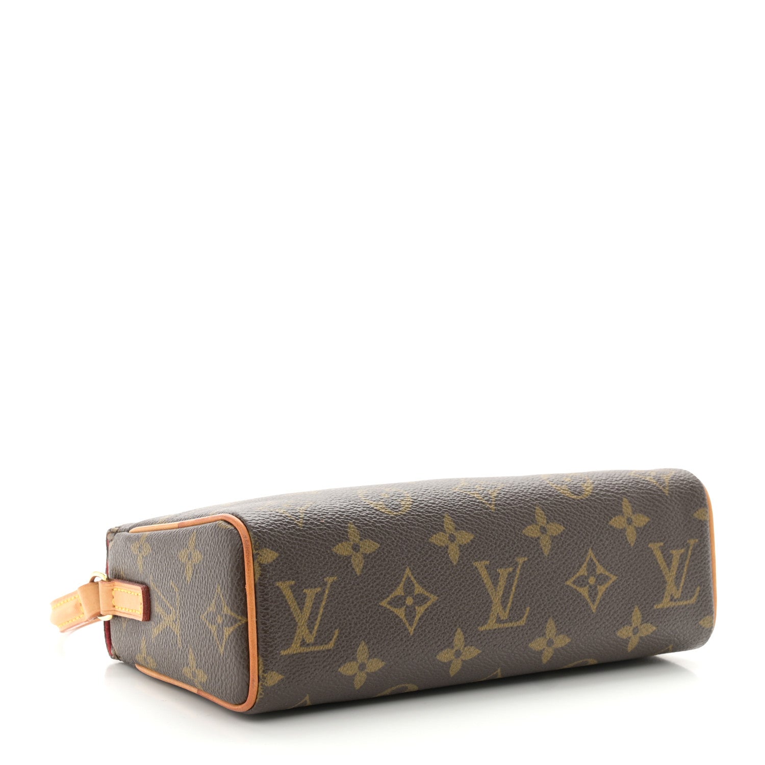 Louis Vuitton Monogram Recital 4 of 10