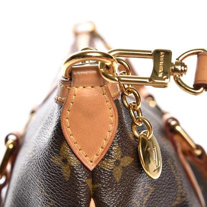 Louis Vuitton Monogram Palermo PM 14 of 15