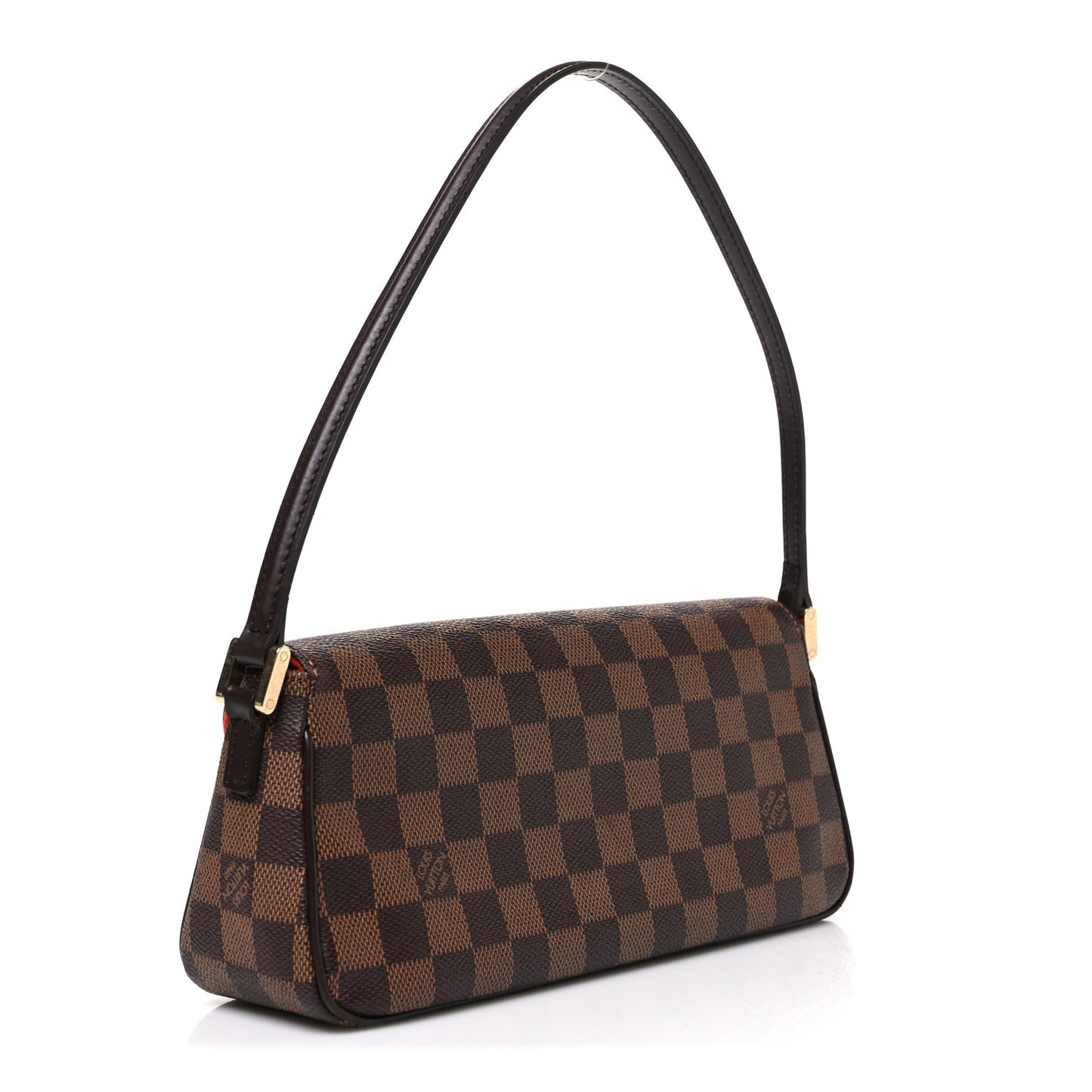 Damier Ebene Recoleta