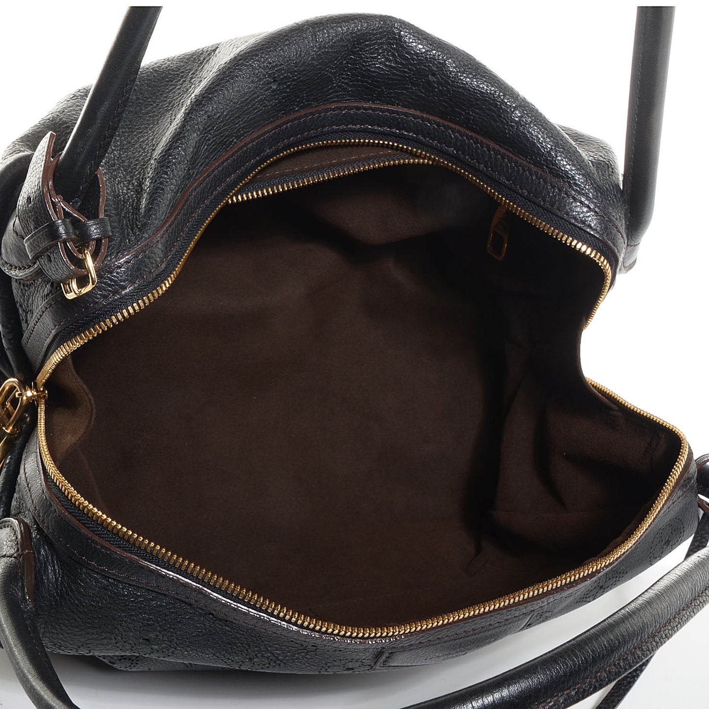 Mahina Galatea PM Black