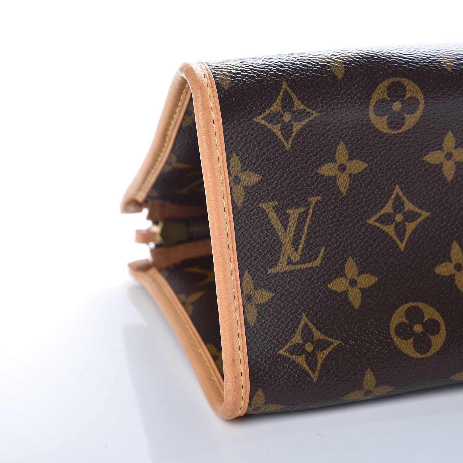 Louis Vuitton Monogram Popincourt 8 of 9