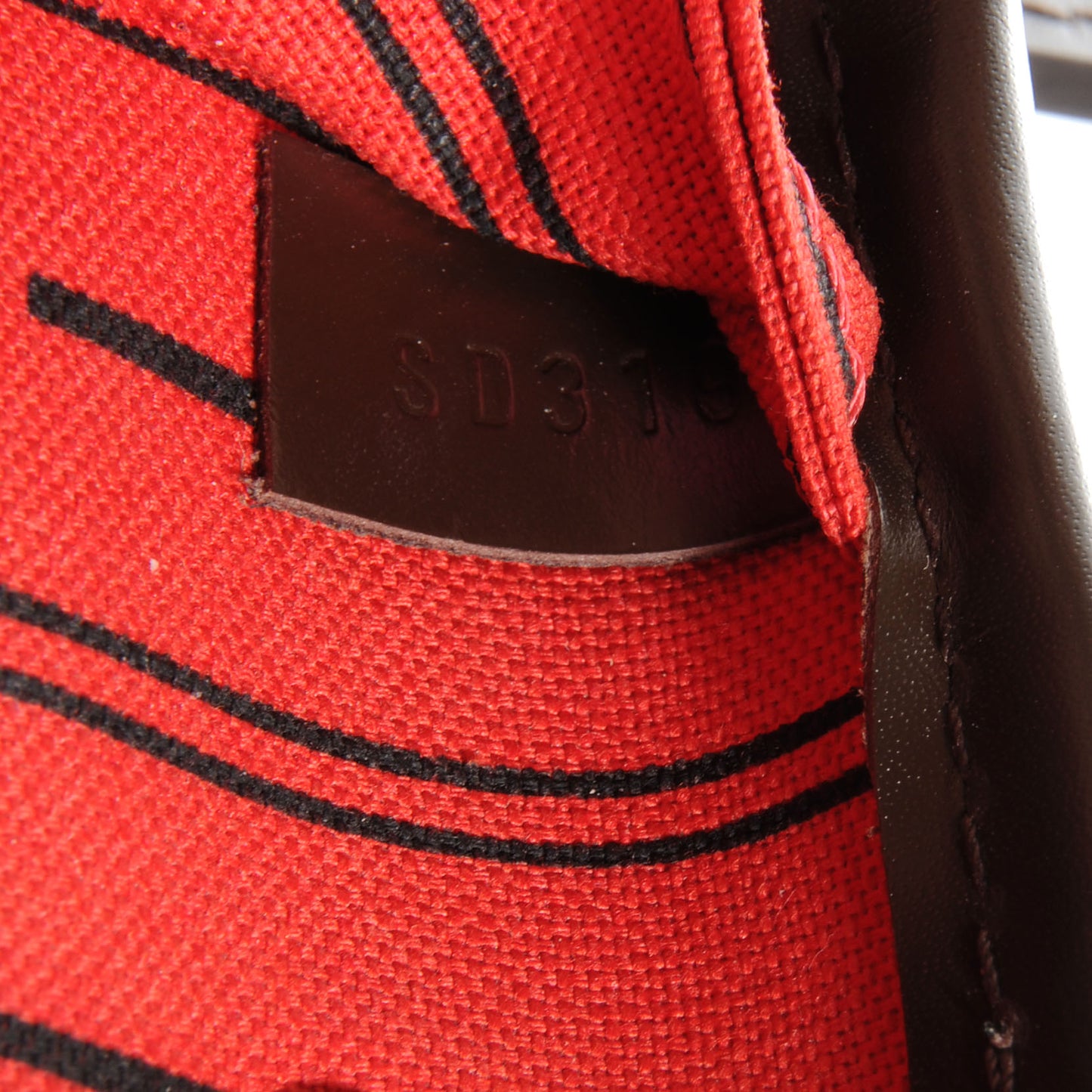 Damier Ebene Neverfull PM