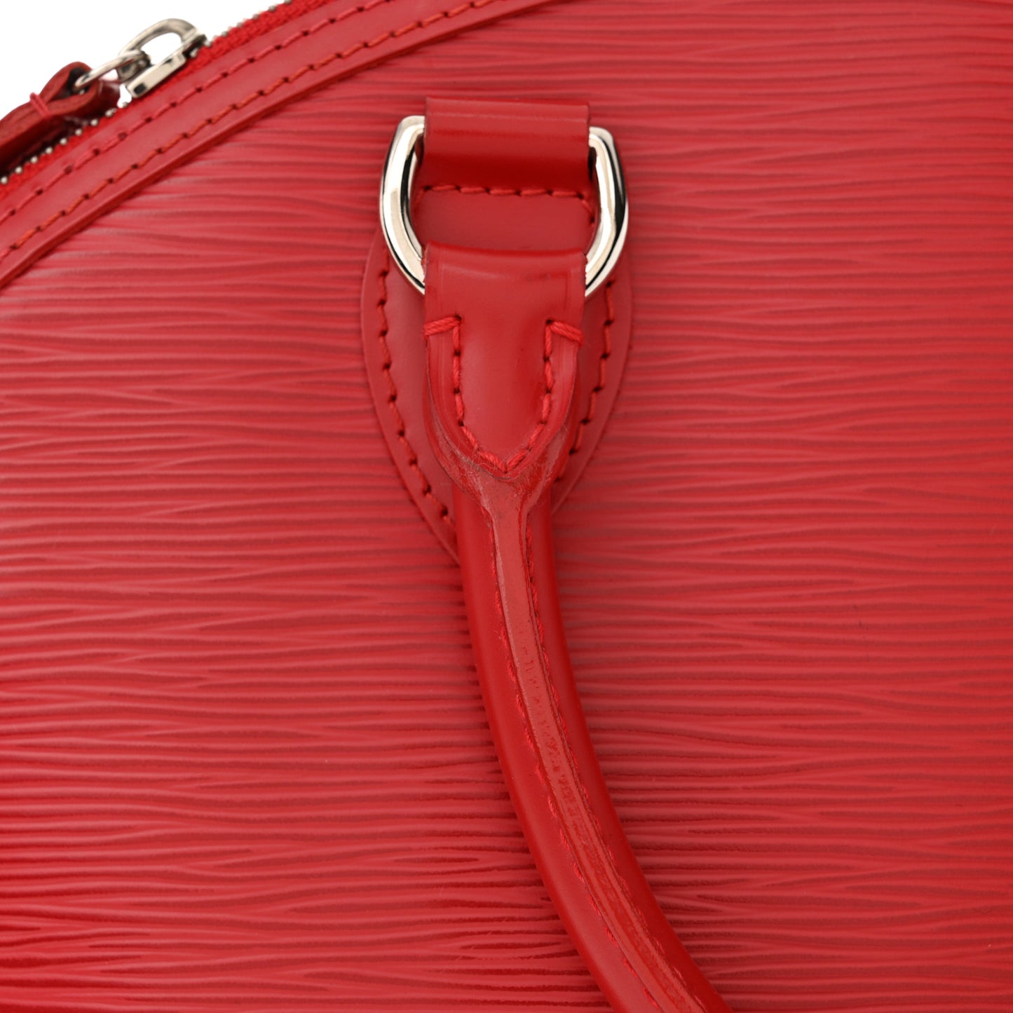 Epi Lockit Rouge