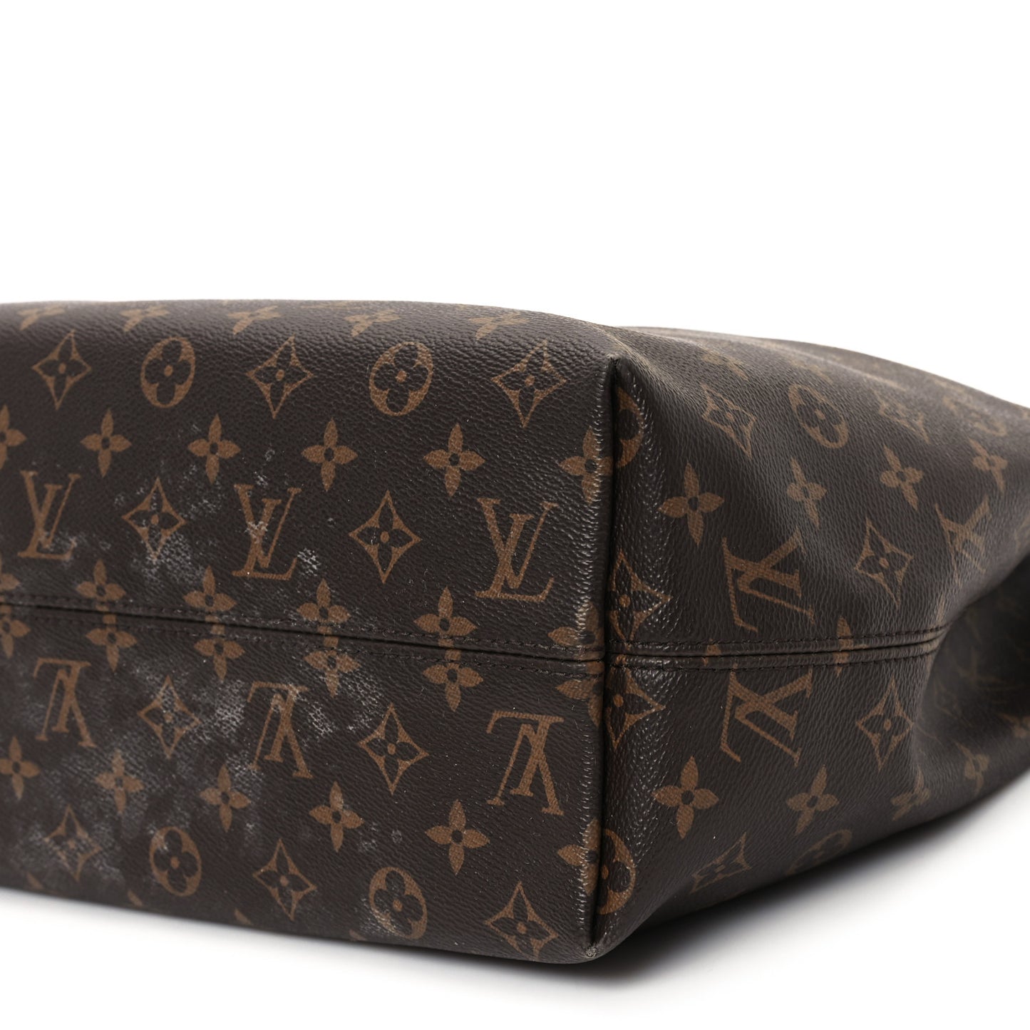 Monogram Graceful MM Pivoine