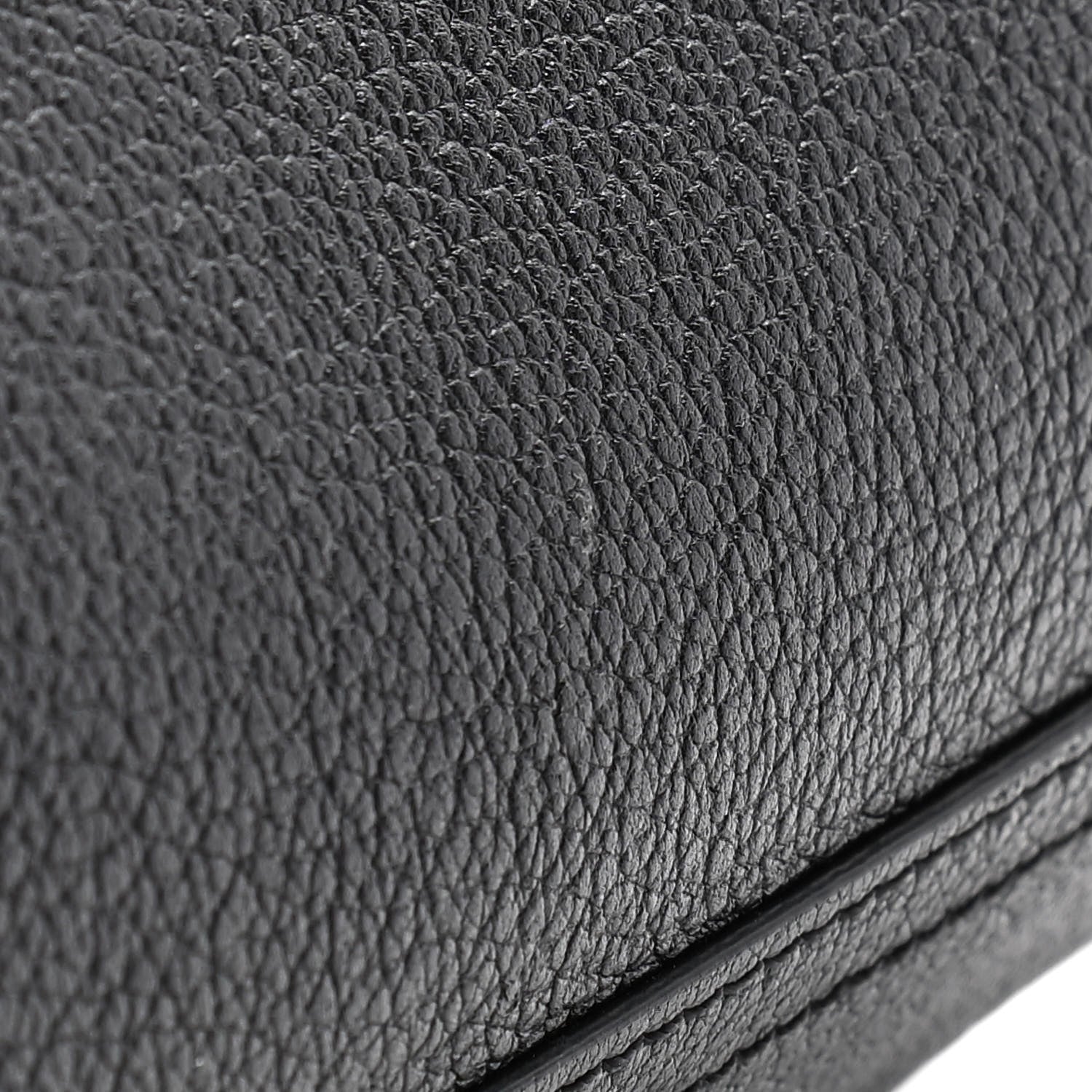 Givenchy Sugar Goatskin Medium Pandora Black 14 of 14