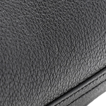 Givenchy Sugar Goatskin Medium Pandora Black 14 of 14