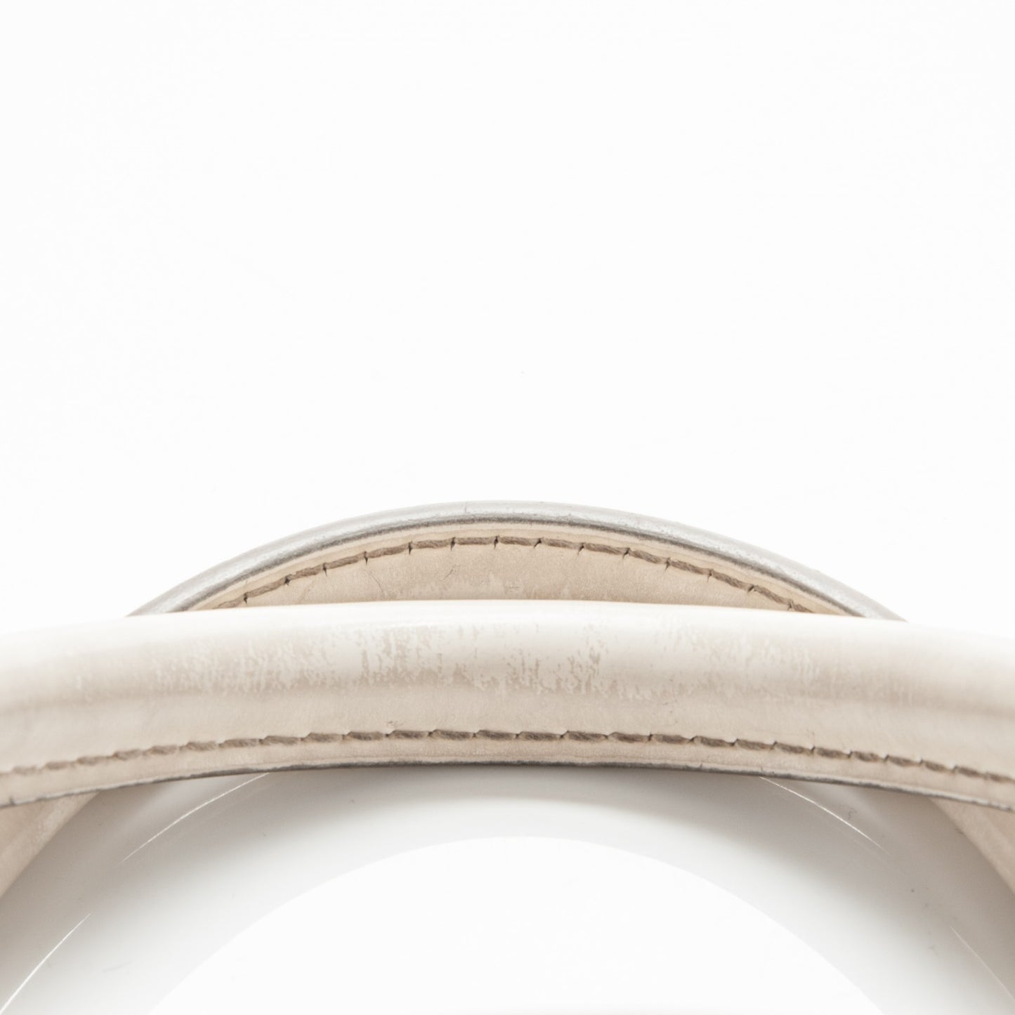 Epi Passy PM Ivory