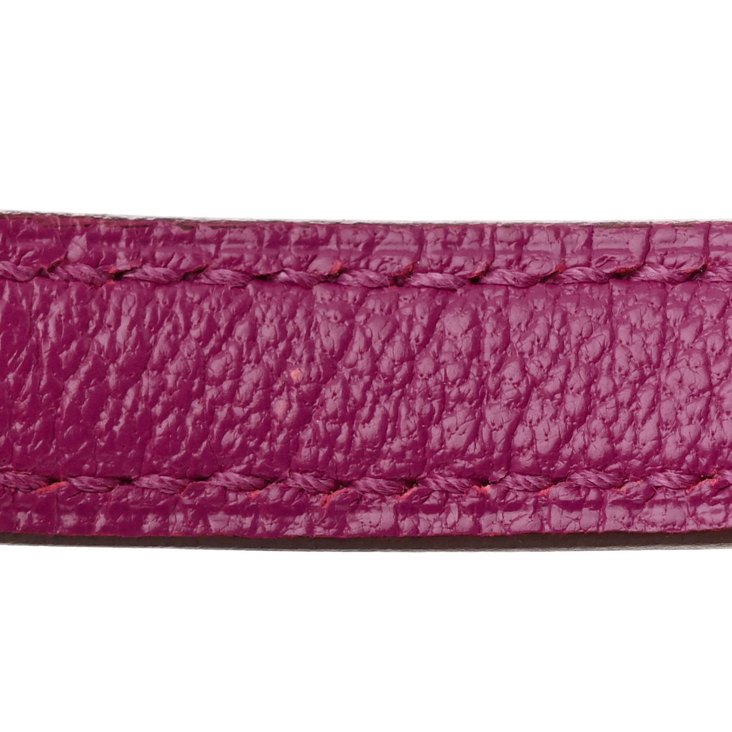 Chevre Mysore Constance 18 Magnolia