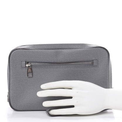 Louis Vuitton Taiga Neo Pavel Glacier 2 of 10