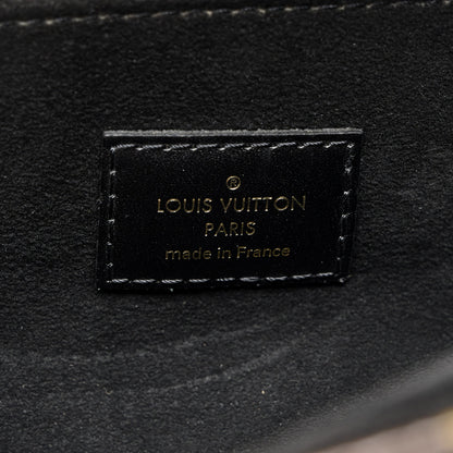 Louis Vuitton Reverse Monogram Pochette Metis 10 of 17