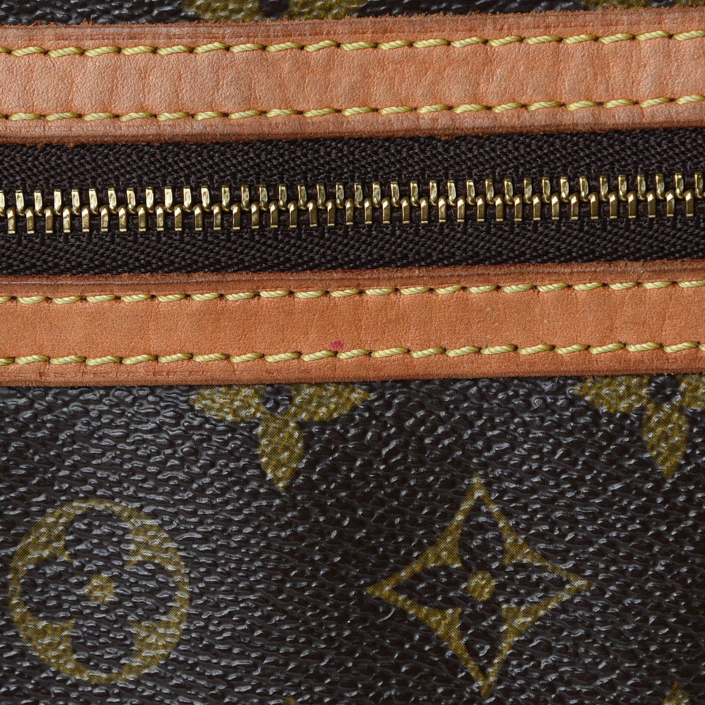 Monogram Bosphore Pochette
