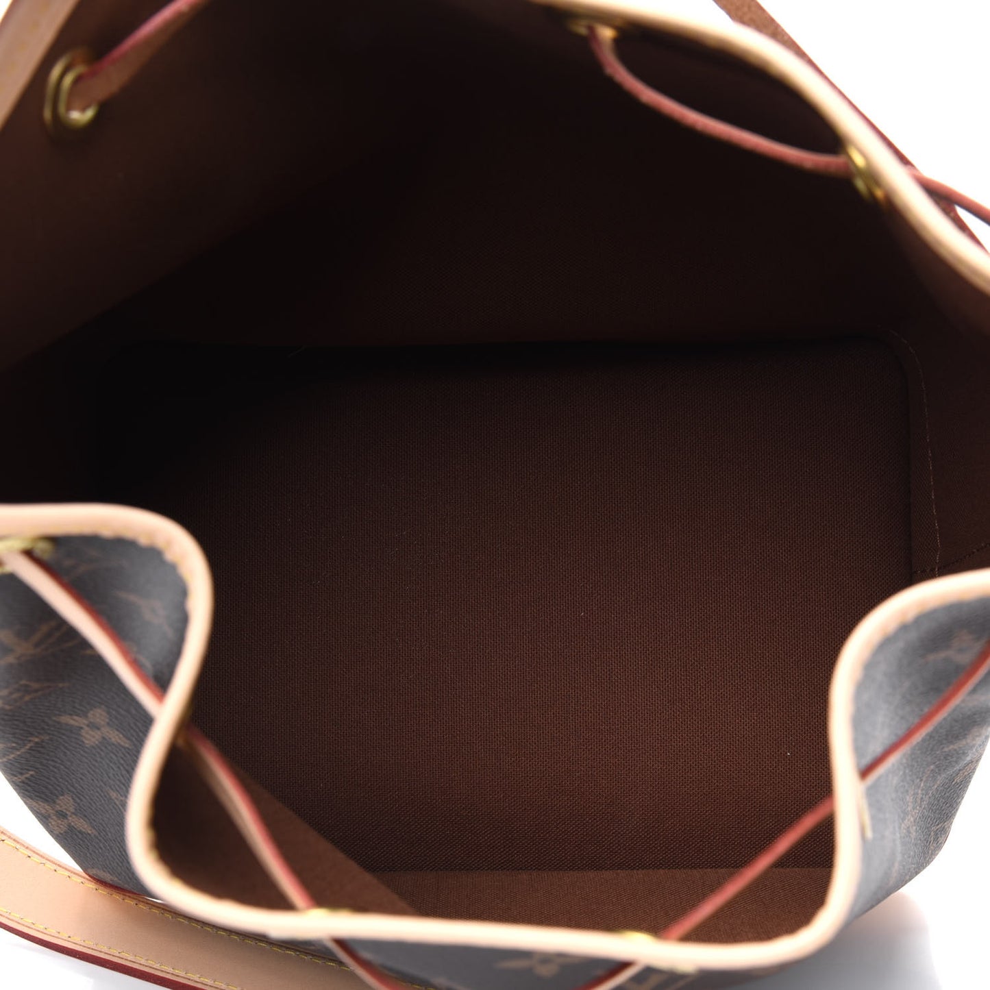 Monogram Noe BB