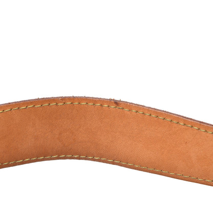 Louis Vuitton Monogram Delightful PM 10 of 12