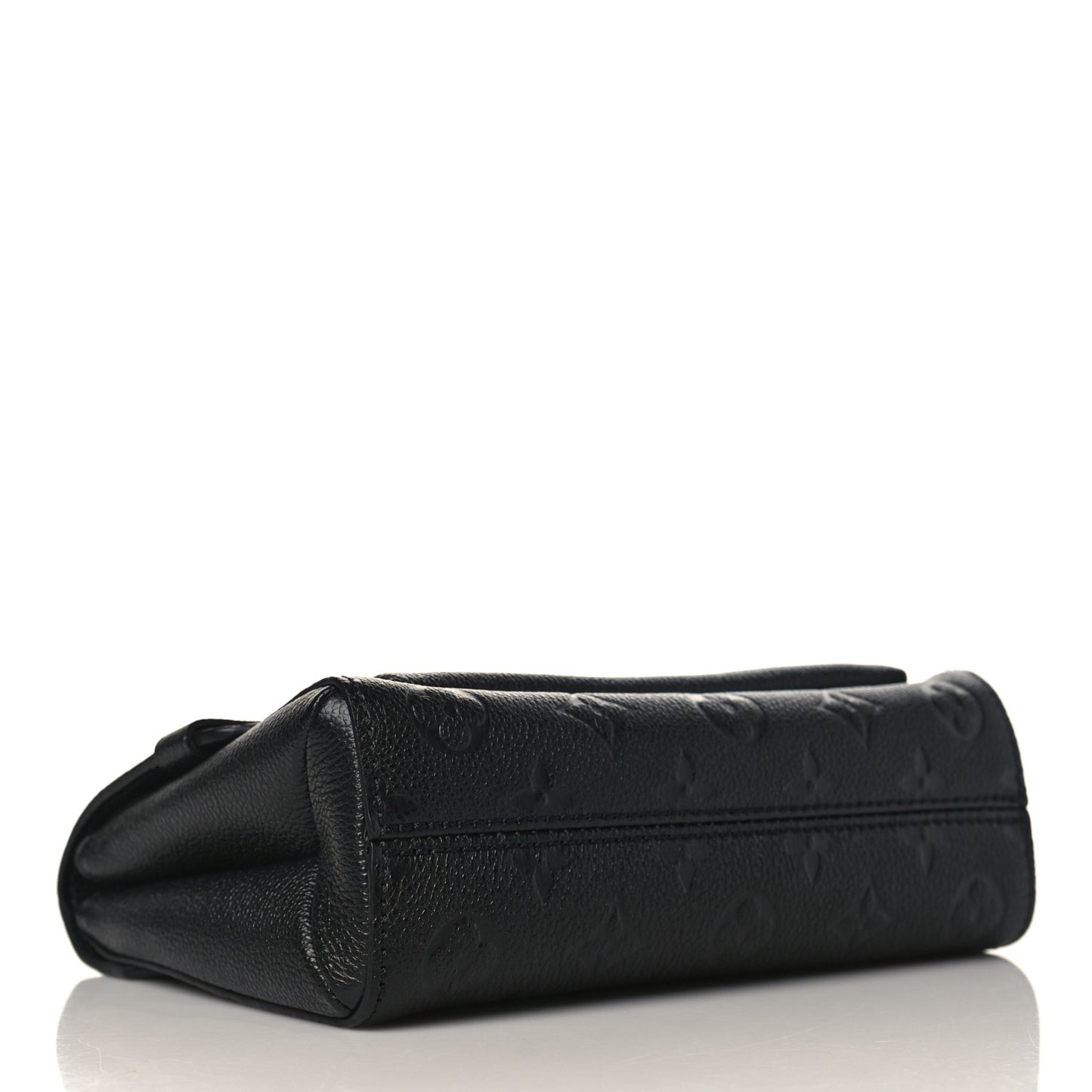 Empreinte Vavin BB Black