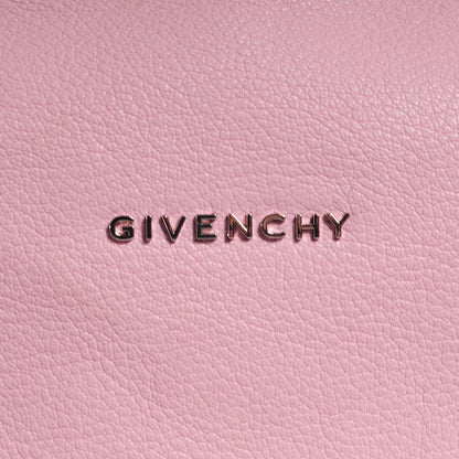Givenchy Sugar Goatskin Medium Pandora Pink 8 of 10