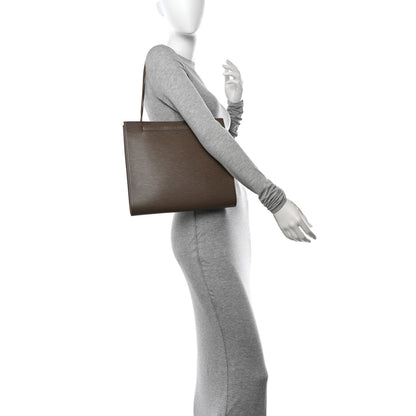 Louis Vuitton Epi Saint Tropez Pepper 2 of 12