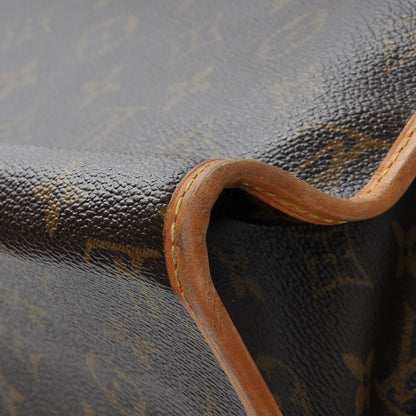 Louis Vuitton Monogram Popincourt Haut 9 of 10