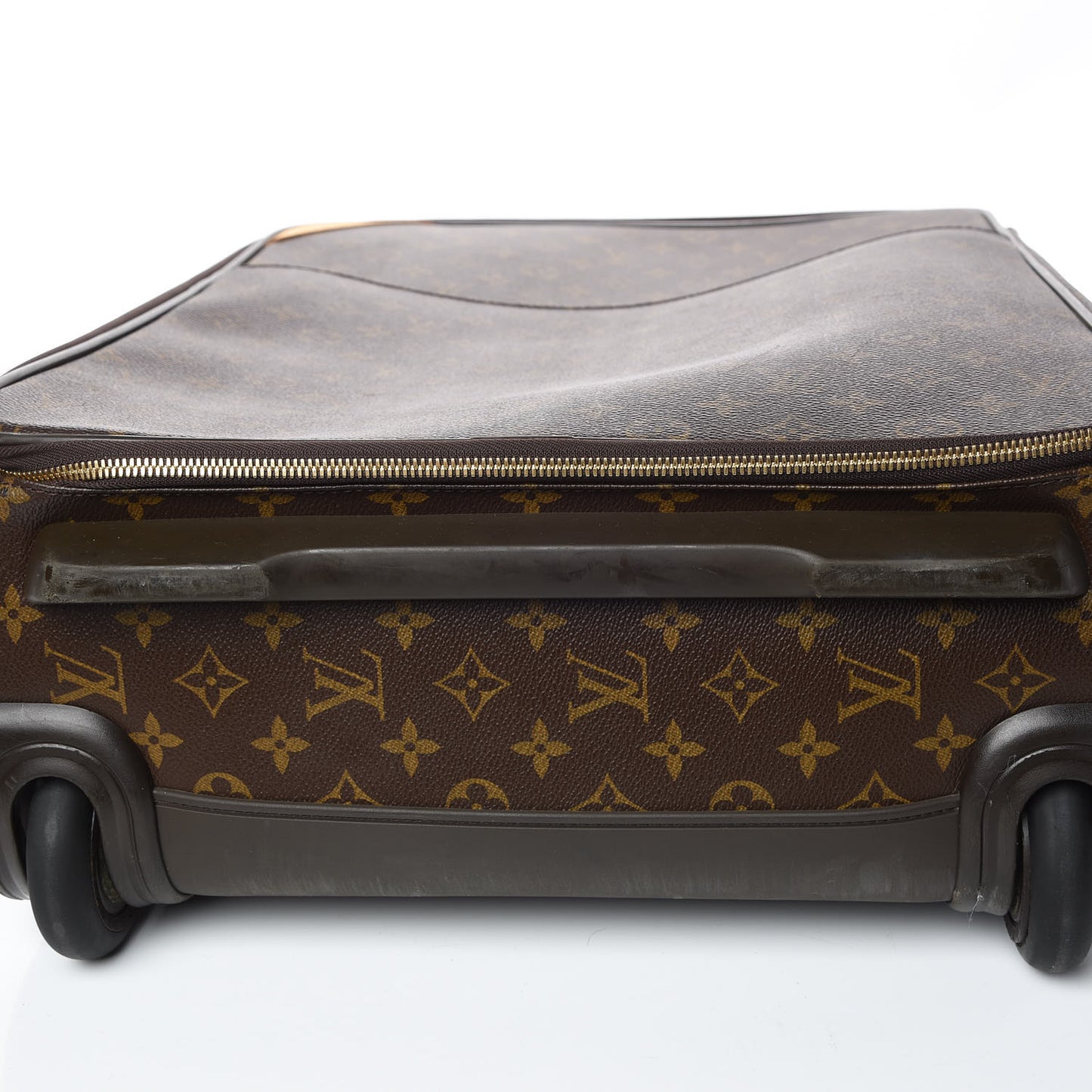 Monogram Pegase 50