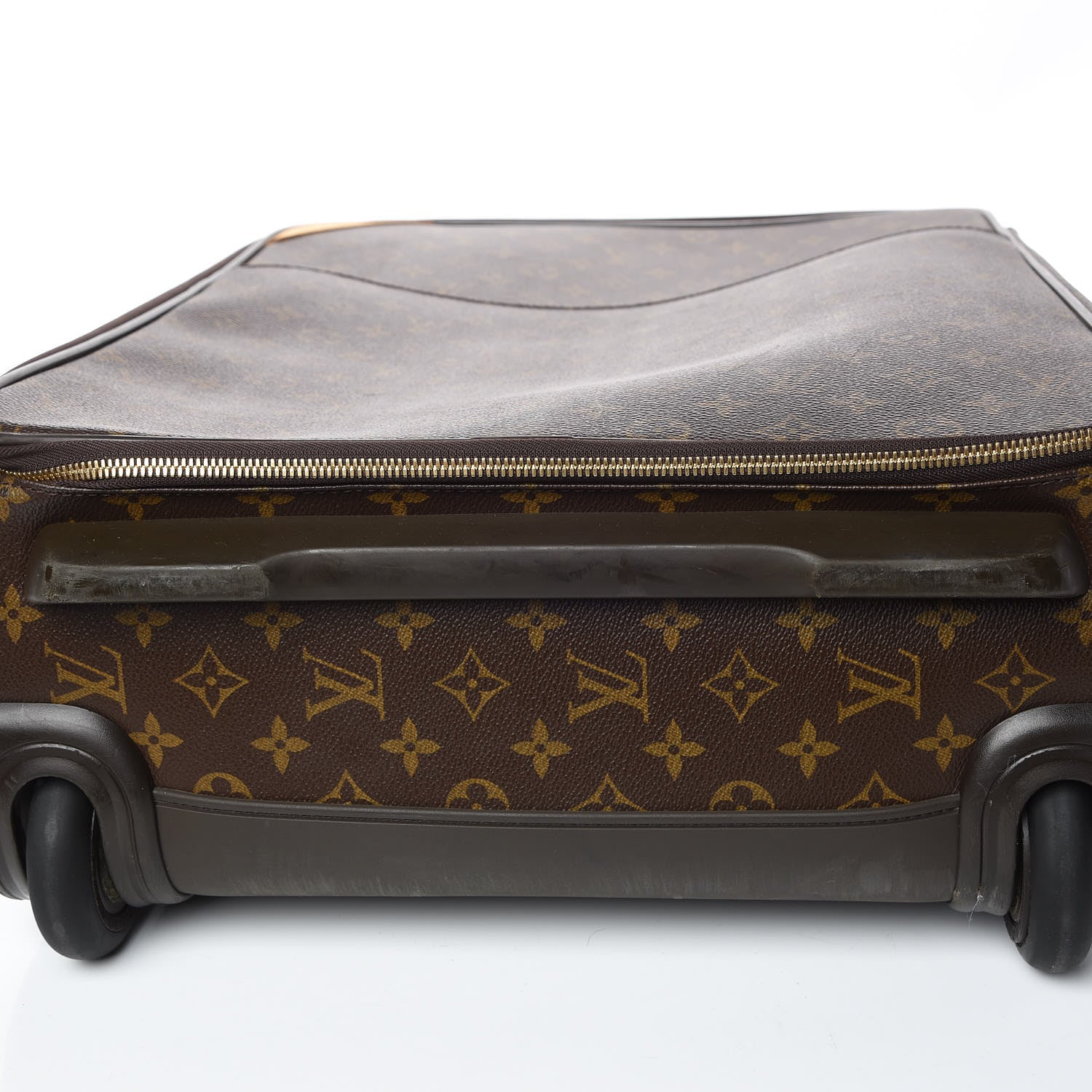 Louis Vuitton Monogram Pegase 50 19 of 19
