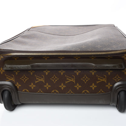 Louis Vuitton Monogram Pegase 50 19 of 19