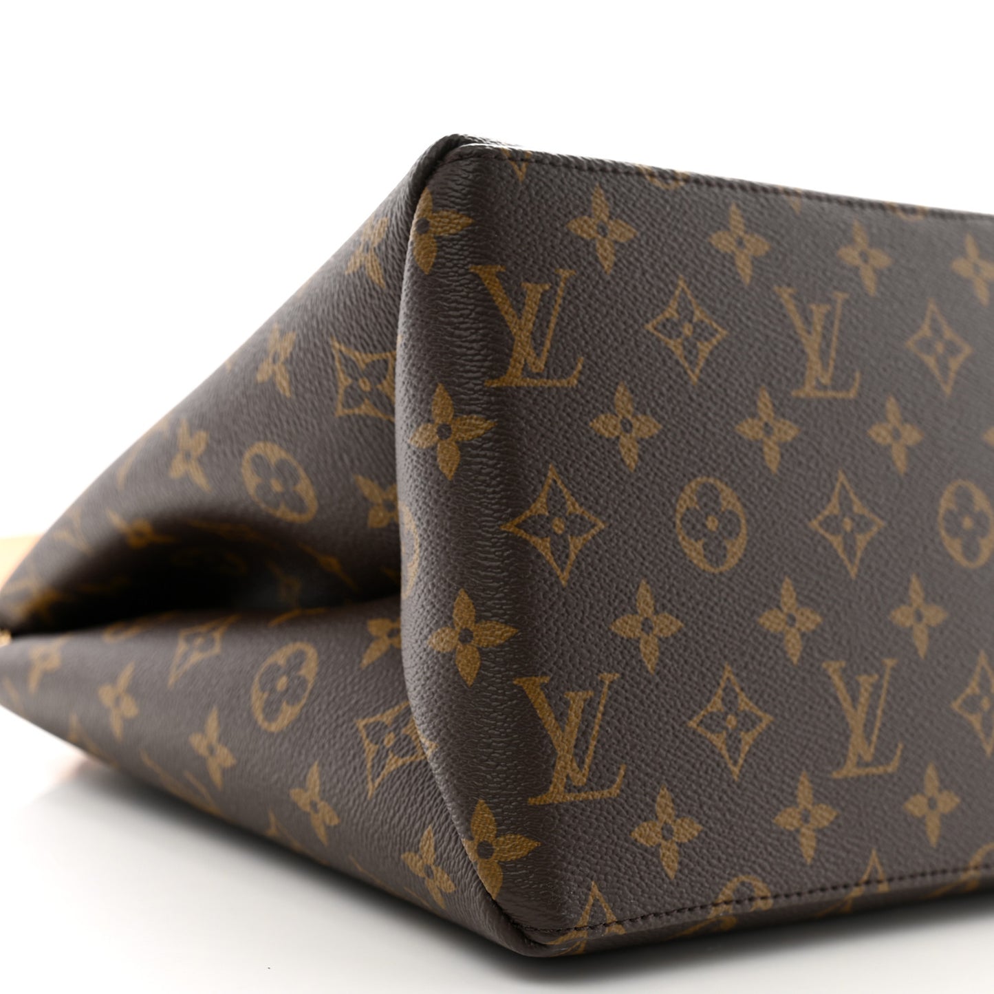 Monogram Grand Palais