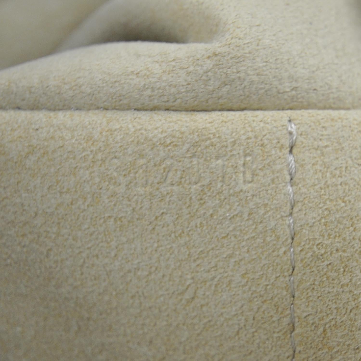 Louis Vuitton Monogram Galliera PM 8 of 8