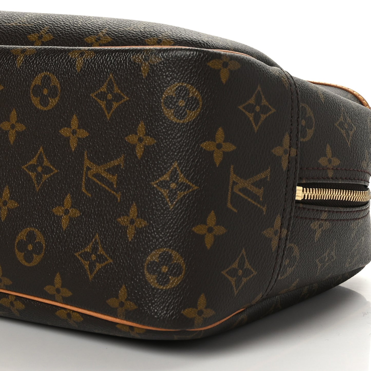 Monogram Deauville
