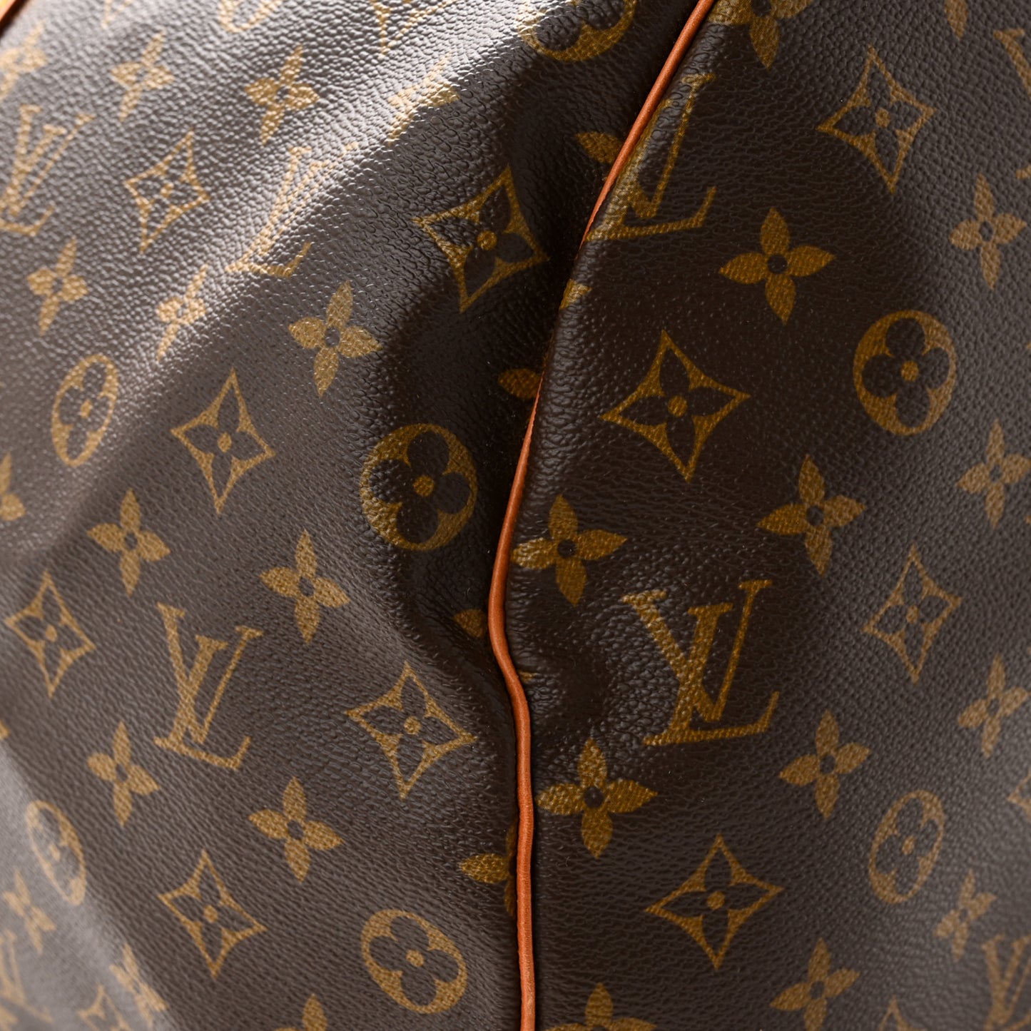 Monogram Keepall 50