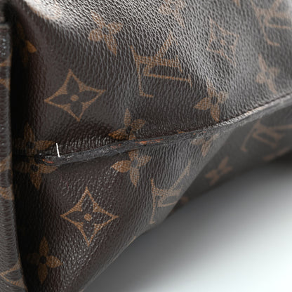Louis Vuitton Monogram Metis 12 of 18