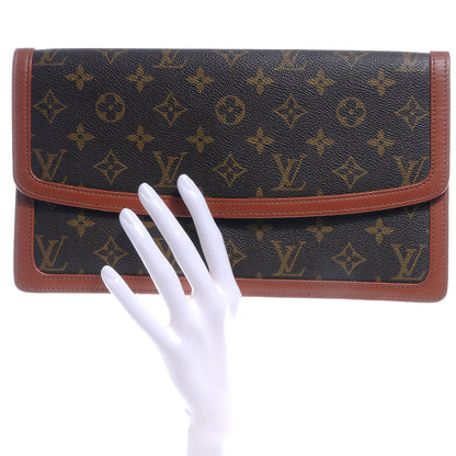 Louis Vuitton Pochette Dame 29 2 of 8