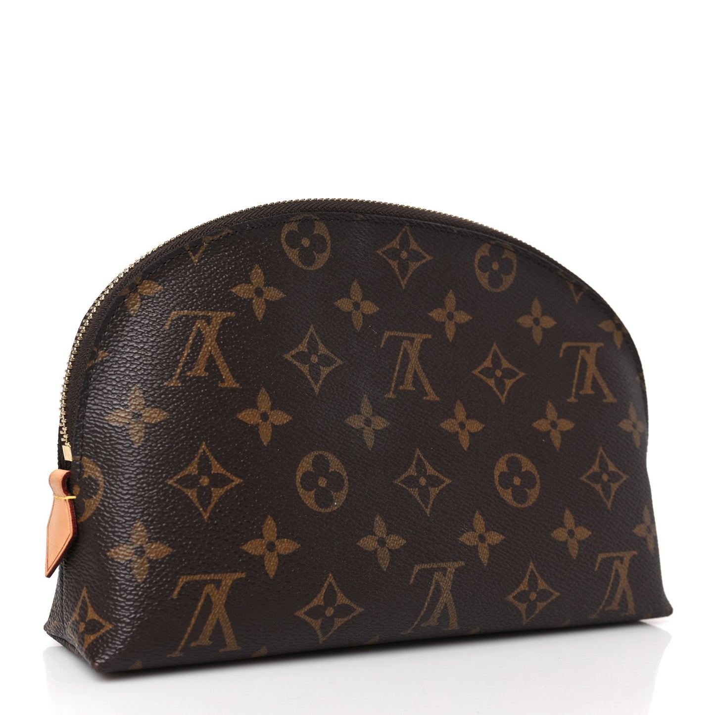 Monogram Cosmetic Pouch GM