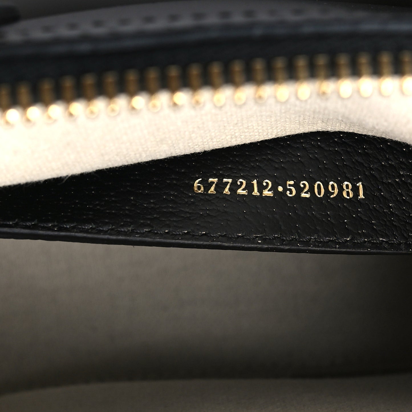 X ADIDAS Textured Dollar Calfskin Web Trefoil Mini Horsebit 1955 Top Handle Bag Black Off White