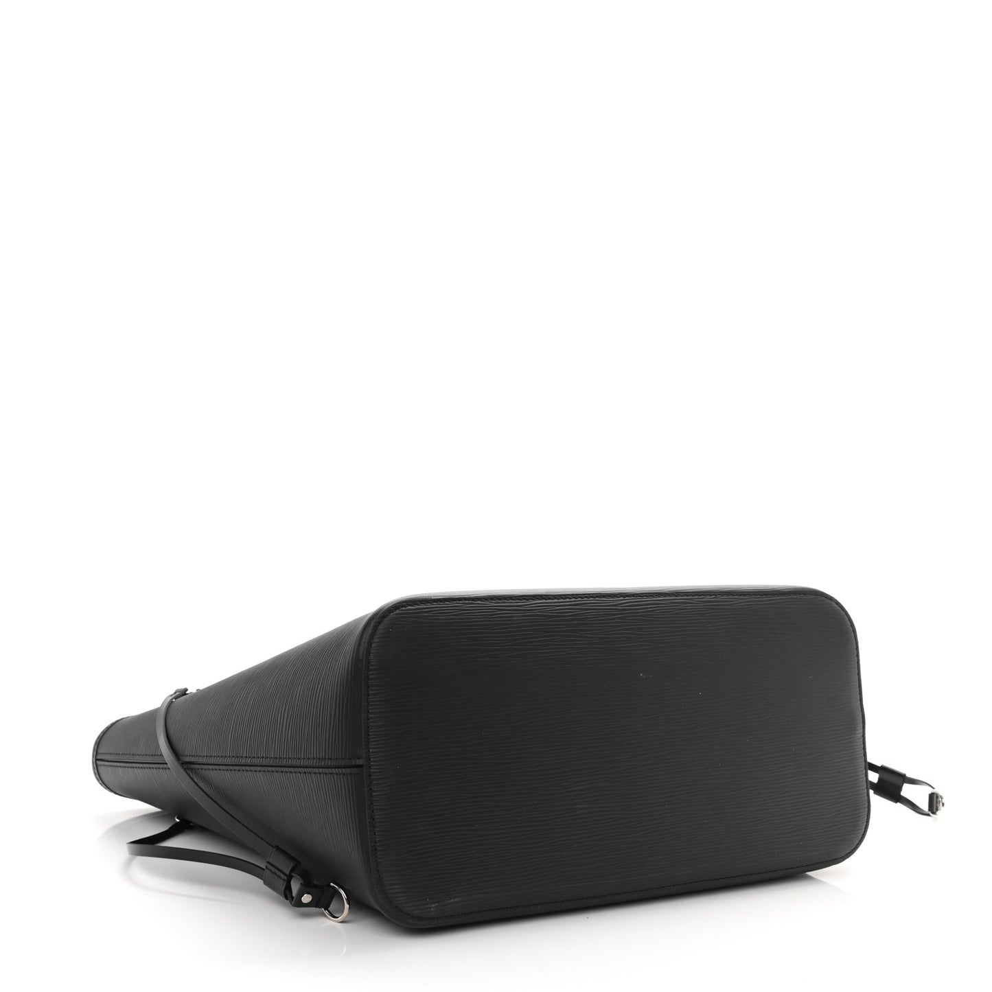 Epi Neverfull MM Black