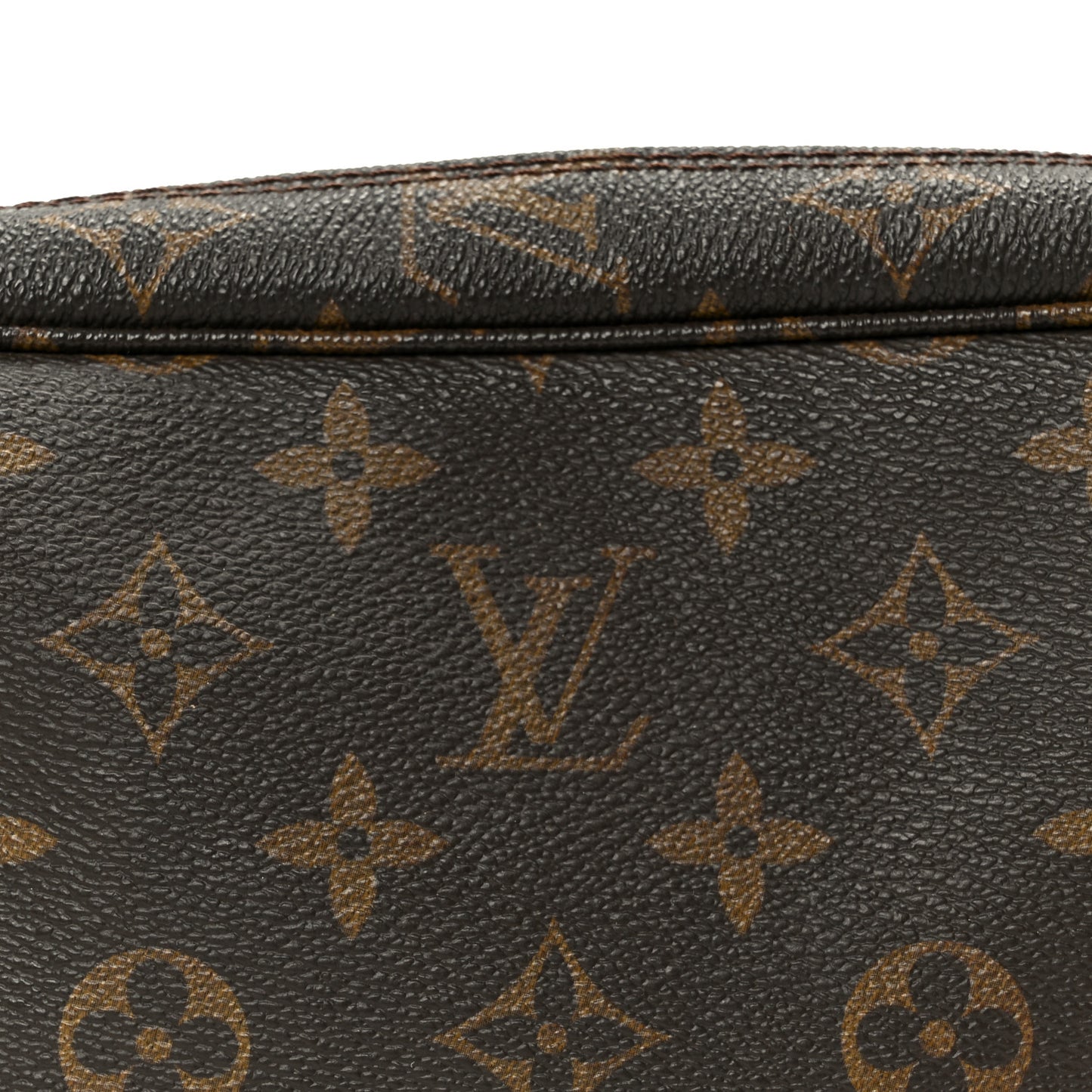 Monogram Trousse Toilette 23