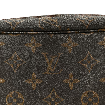 Louis Vuitton Monogram Trousse Toilette 23 7 of 7