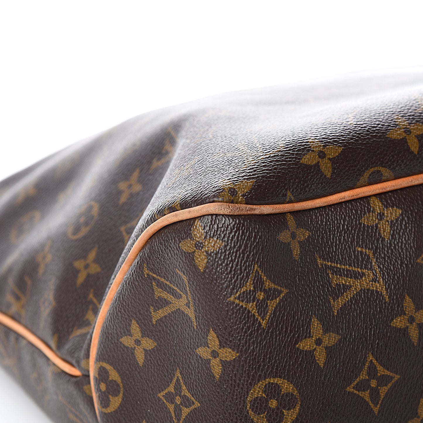 Monogram Delightful MM