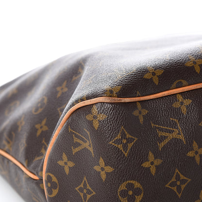 Louis Vuitton Monogram Delightful MM 9 of 14